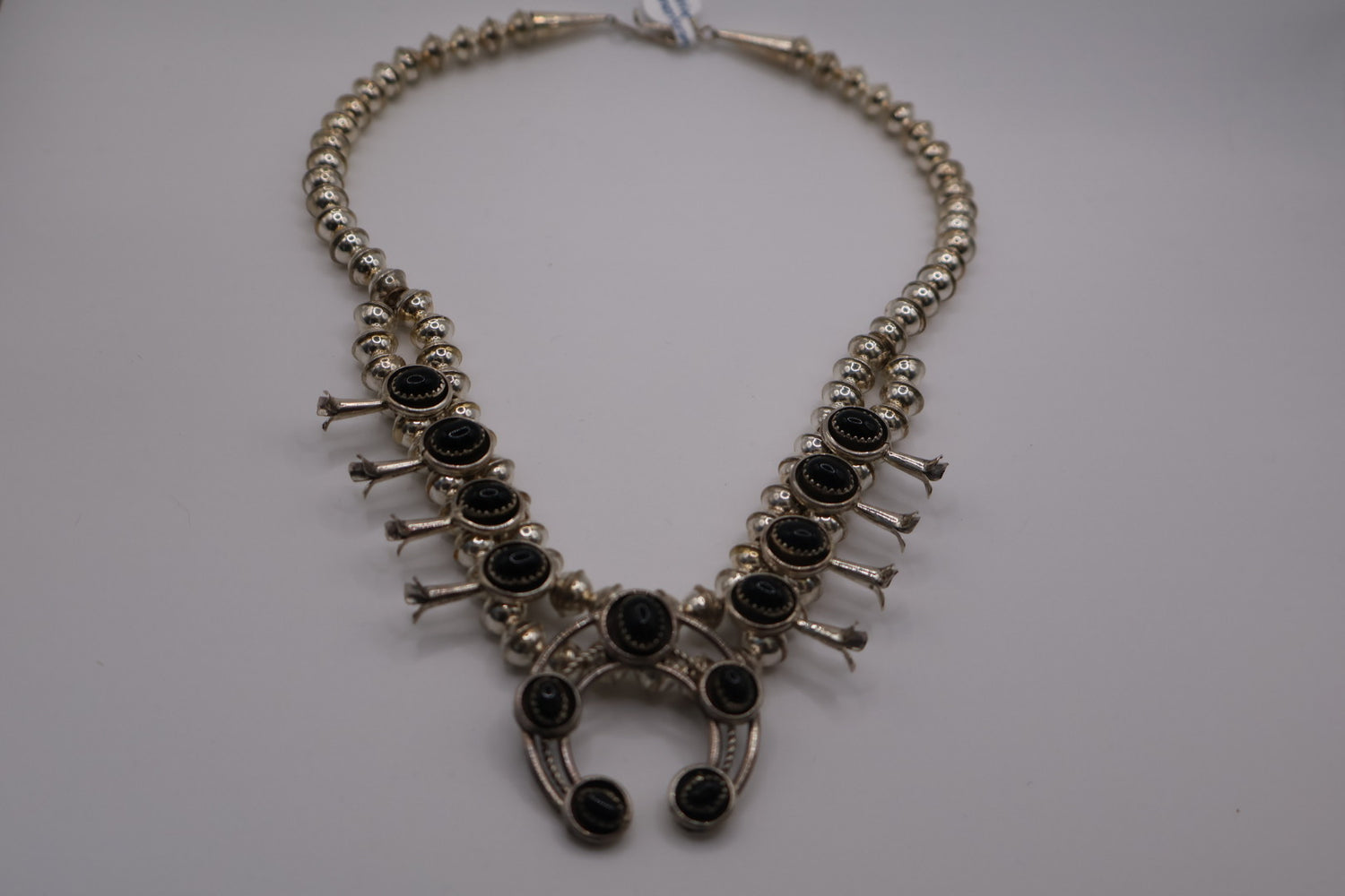 Onyx