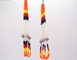 Navajo Earrings