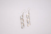 Navajo Earrings
