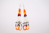 Navajo Earrings
