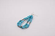 Sterling Earrings
