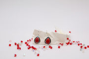 Sterling Earrings