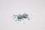 Sterling Earrings
