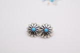 Sterling Earrings