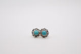 Navajo Earrings