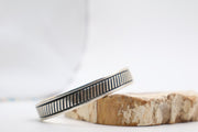 Men’s Cuff bracelet
