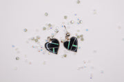 Native American Earrings