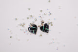 Native American Earrings