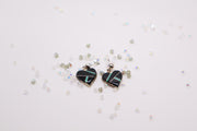 Native American Earrings