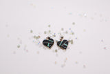Native American Earrings