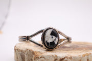 W Buffalo Nevada bracelet