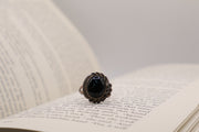 Black Onyx