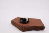 White Buffalo Ring