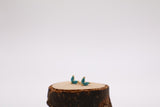Turquoise Earrings