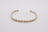 Sterling Silver Bracelet