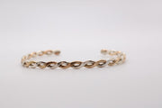 Sterling Silver Bracelet