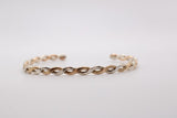 Sterling Silver Bracelet