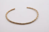 Sterling Silver Bracelet