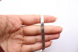 Sterling Silver Chain
