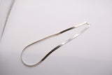 Sterling Silver Chain