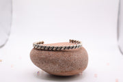 Native American Tahe cuff Bracelet