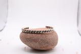 Native American Tahe cuff Bracelet
