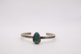 Native American Cuff Bracelet