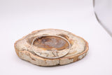 Sterling Silver Bracelet