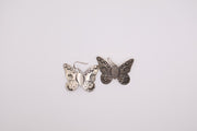 Genuine Indian Handcrafted Sterling Silver