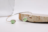Sterling Silver Bracelet