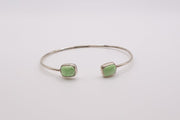 Sterling Silver Bracelet