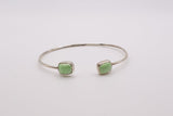 Sterling Silver Bracelet