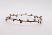 Sterling Silver Bracelet