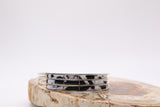 Navajo bracelet