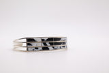 Navajo bracelet