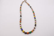 cat’s eye Necklace