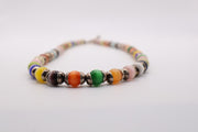 cat’s eye Necklace