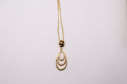 Sterling Silver Set