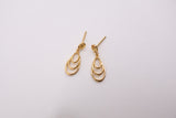 Sterling Silver Set