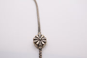 Sterling Silver Bracelet