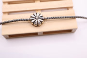 Sterling Silver Bracelet