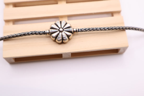 Sterling Silver Bracelet