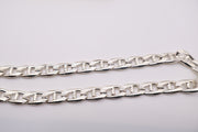24” Anchor link chain