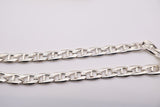 24” Anchor link chain