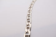24” Anchor link chain