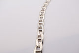 24” Anchor link chain