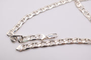 24” Anchor link chain