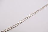 18” Fiagro Chain
