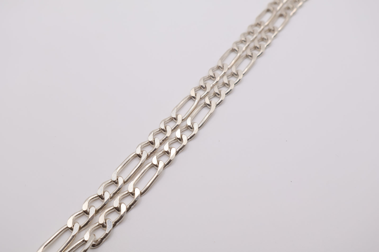 18” Fiagro Chain