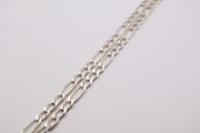 18” Fiagro Chain